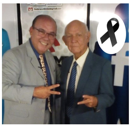 MaryVilchezFCCG's tweet photo. #20Octu Finaliz una historia par convertirse en leyenda Gracias por las Huellas que dejaste n cada 1 de los que te conocieron @atilanogonzalez QEPD @elarcangeljhon estamos contigo en tan dificil momento #FCCG @elarcangeljhon @OmarPrietoGob @AnderiHindu @yhoscarly @Luisito_Bandera https://t.co/DVdh5BAtFH
