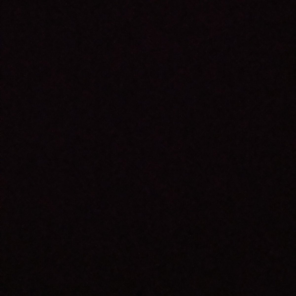 FoodsBuffet's tweet photo. Black Tuesday in Nigeria 20-10-2020💔💔🇳🇬 https://t.co/s76S3Jlxro
