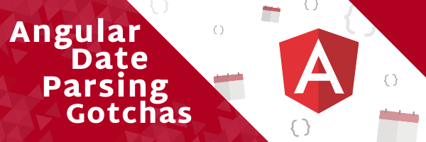 ngnewsletter's tweet photo. "Angular Date Parsing Gotchas" from @ngconf #Angular https://t.co/5qW2RdLP8V https://t.co/qxO2hgege3