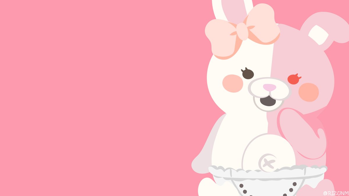 rizuNM's tweet image. 1920×1080