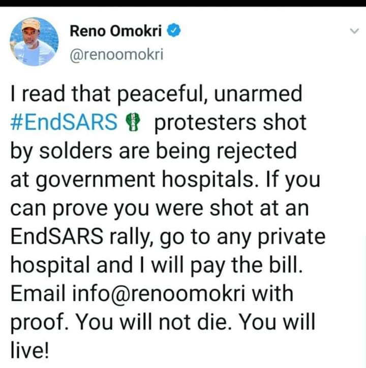 bimbola_biodun's tweet photo. Retweet to safe those who will need it...
#basedonwhat 
#EndBadGoveranceInNigeria 
#EndSARS https://t.co/ffBPnptXmf