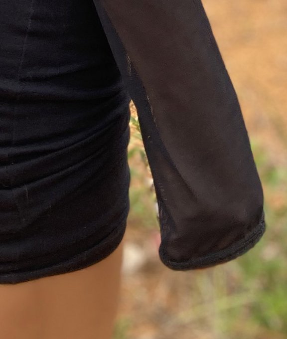 El sensacionalismo que le ponen al modo retrato de los equipos de la nueva tecnolog&iacute;a, es tan abrumante