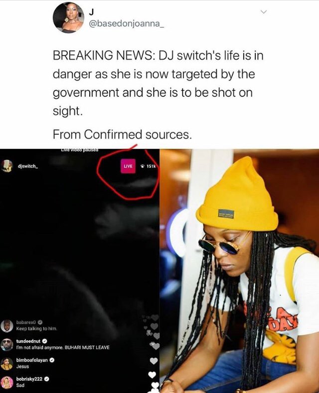 NigeriaYouthM tweet picture