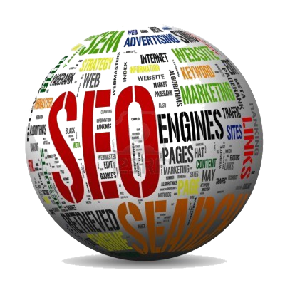 Greater Omaha SCORE tweet media