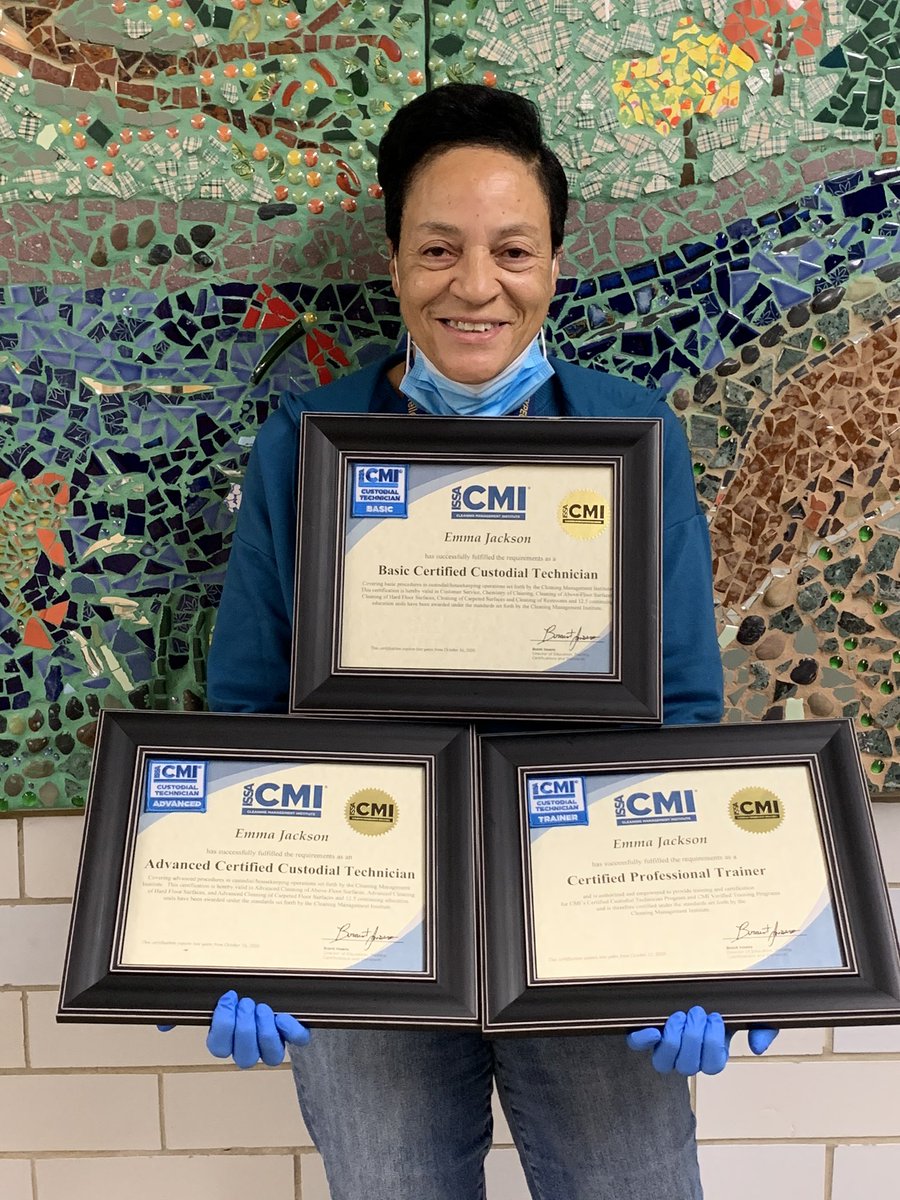 Yellow Springs ES tweet media