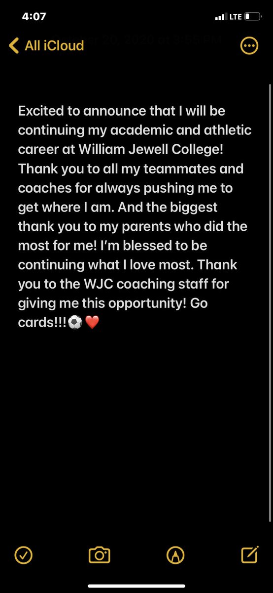 Ella Trinidad tweet media