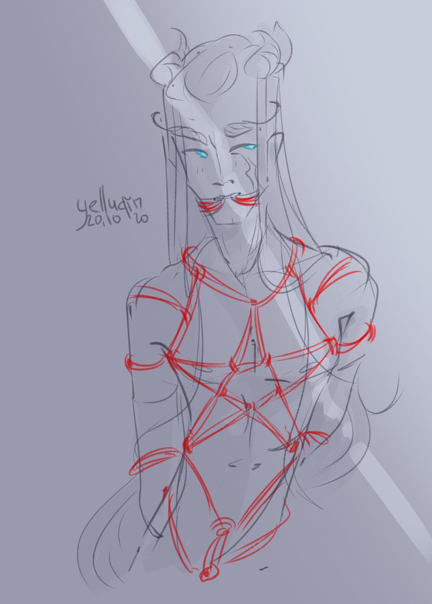 yelluqin2_0's tweet image. ПОСМОТРИТЕ 

ПОСМОТРЕЛИ 

ЗАБУДЬТЕ 

#artistsontwitter #myos