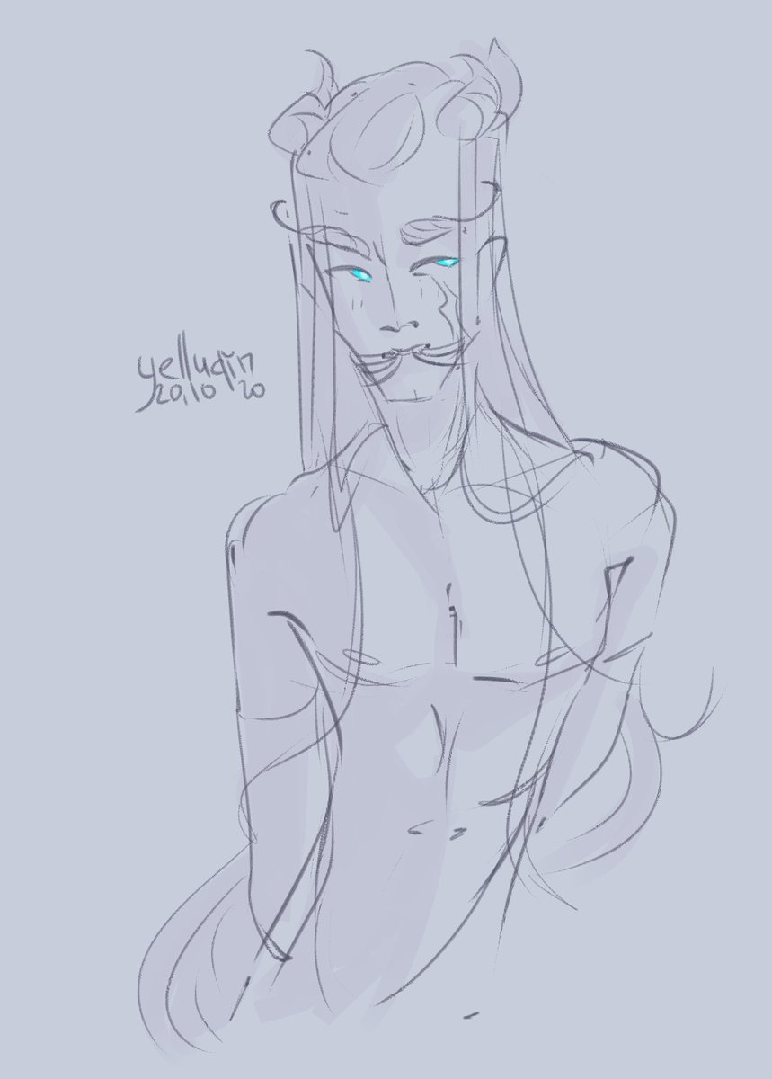 yelluqin2_0's tweet image. ПОСМОТРИТЕ 

ПОСМОТРЕЛИ 

ЗАБУДЬТЕ 

#artistsontwitter #myos