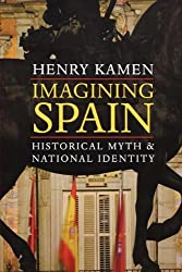 Over the 350 year period that the Inquisition was in effect throughout the empire, about 150,000 persons (average of 428 per year) were charged with crimes and only about 3,000 (10 per year) were executed. -->