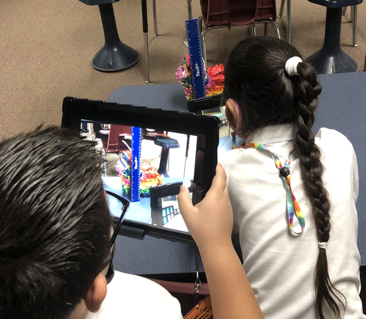 Jessica Casey tweet media