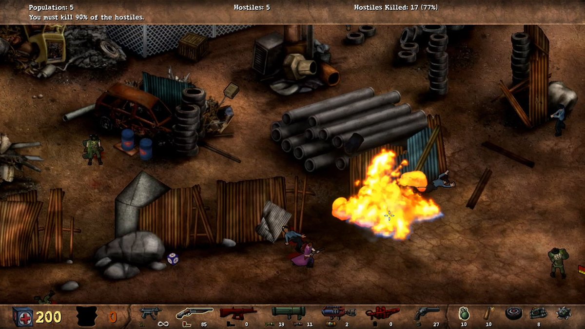 Video games cheats and walkthrough Video games cheats and walkthrough