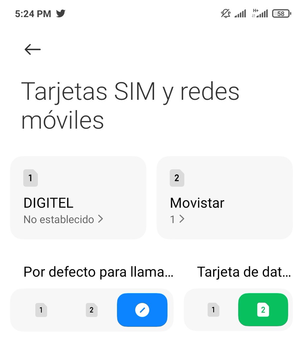 Servicio de Movistar una basura son unos estafadores...