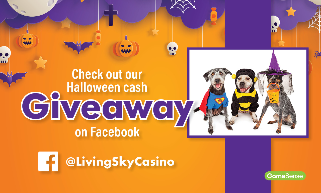 Sky city casino Sky city casino