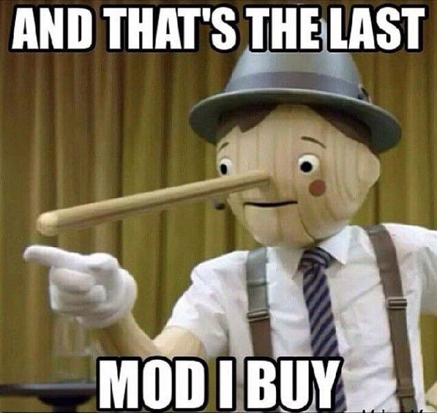 ovaleworld's tweet image. 😅