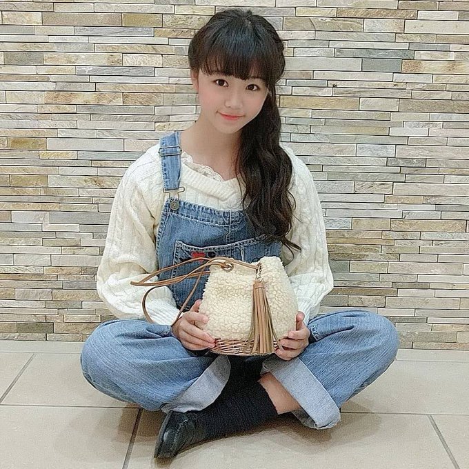 Twitterのコスプレ画像7