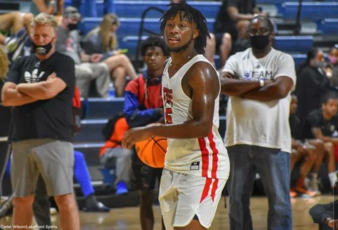 Dan McDonald (@coachd_mac) on Twitter photo 5-star 2022 PG Bruce Thornton (<a href="/Bruce2T_/">Bruce Thornton</a>) will be cutting his list down to five on November 1st. He has scholarship offers from high-major programs all over the country. n.rivals.com/content/prospe… 5-star 2022 PG Bruce Thornton (<a href="/Bruce2T_/">Bruce Thornton</a>) will be cutting his list down to five on November 1st. He has scholarship offers from high-major programs all over the country. n.rivals.com/content/prospe…