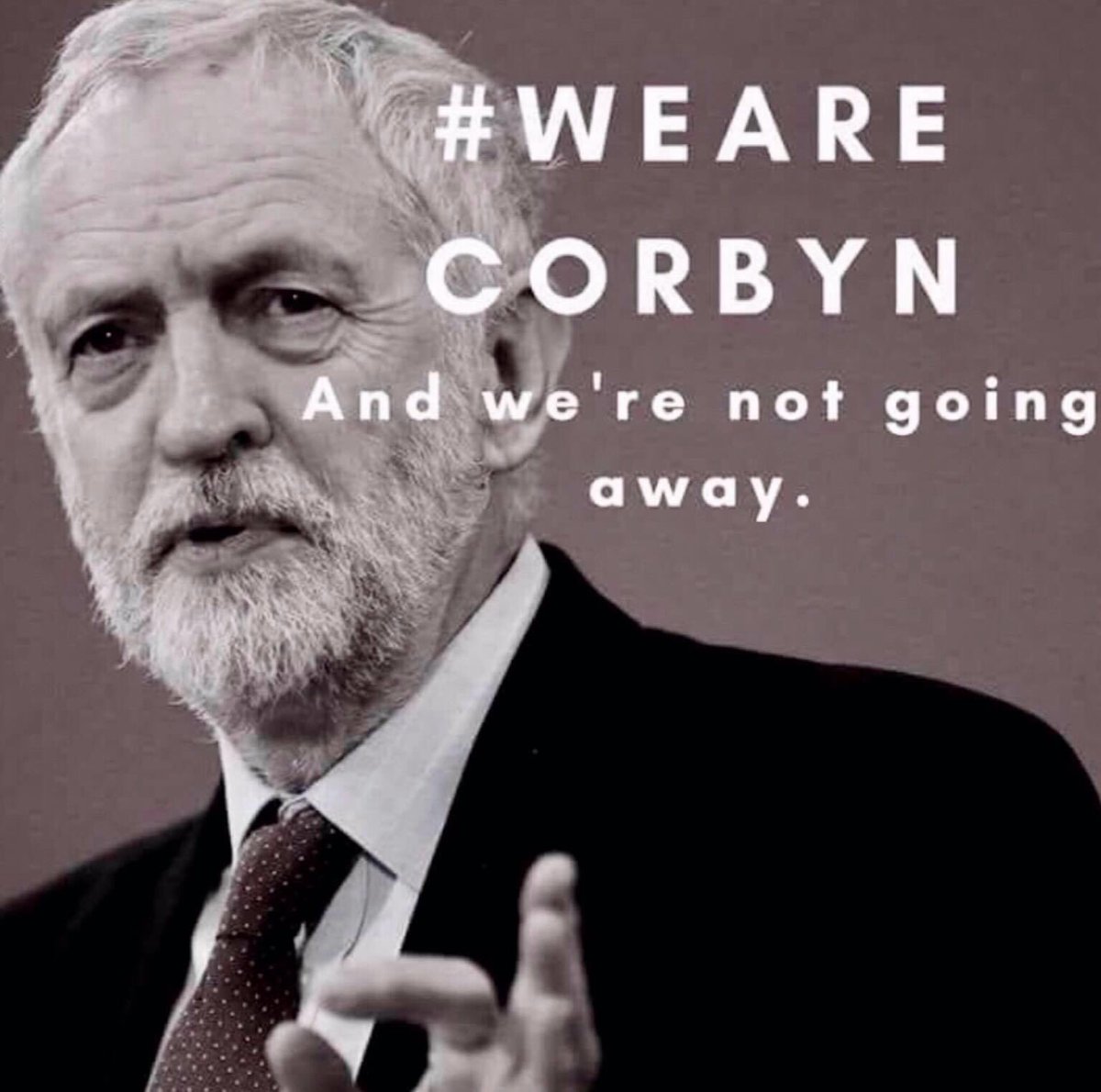 @Andrew_Adonis 🎶Oh Jeremy Corbyn🎶
🎶Oh Jeremy Corbyn🎶

#StarmerOut
#JohnsonOut
#BlairitesOut