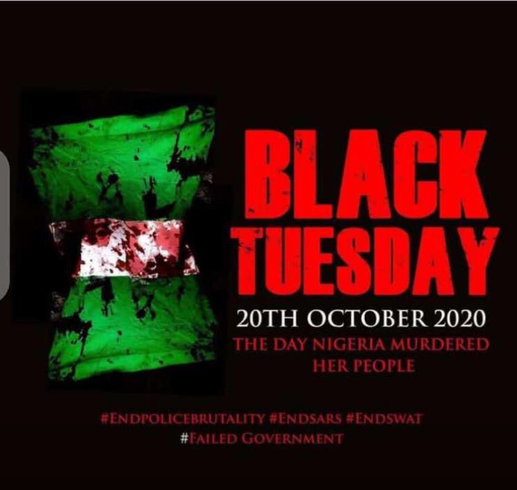 hansoniyke's tweet photo. The worst country https://t.co/RCP7t7fpNl