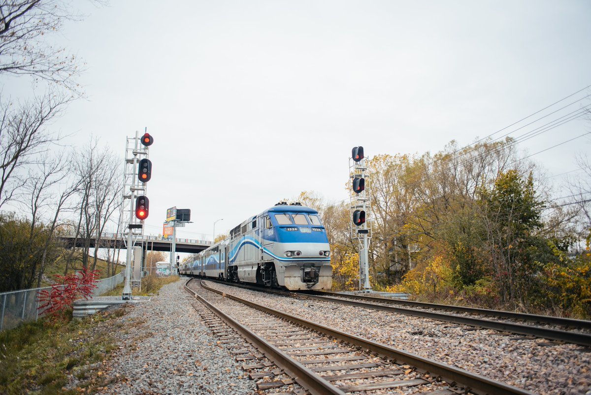 Modern Manufacturing tweet media