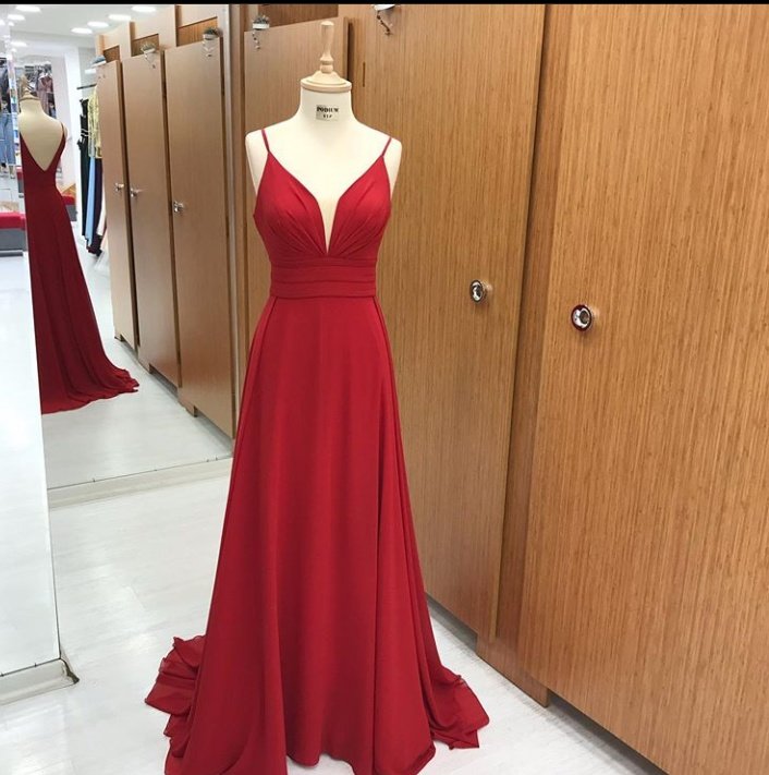Ben :Anne ablamın düğününde bunu giyeceğim.
Annem:Giy kızım altına beyaz body giyersen çok güzel olur.
Anne onu sen giyersin öyle hdjsbsbhx