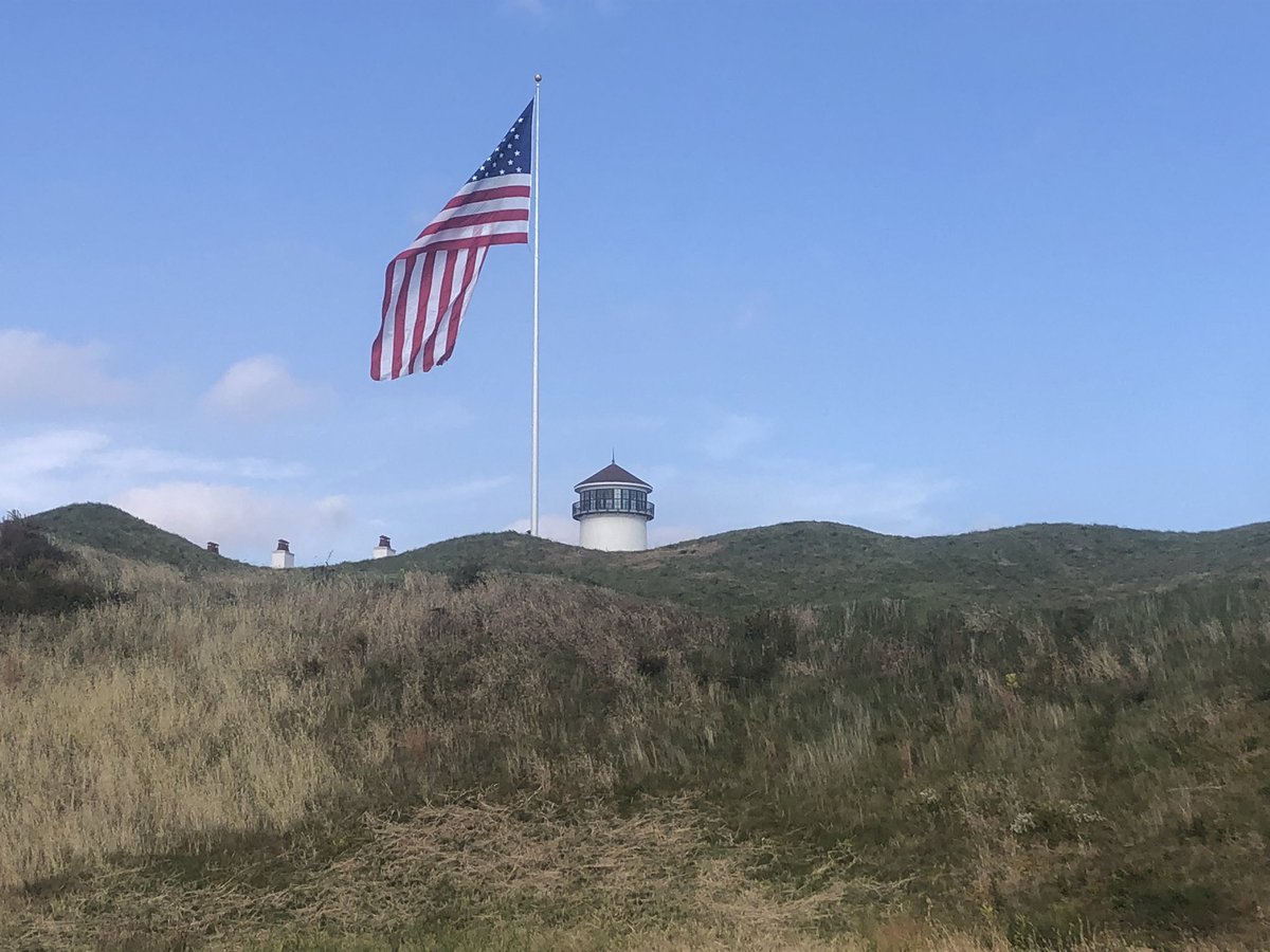 TheFredcoGroup tweet media