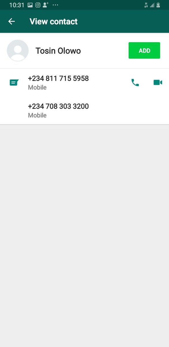 #Genocide please someone should help me get to her, she is my friend