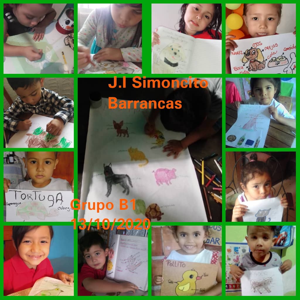 #CadaFamiliaUnaEscuela .@ZonaEducTachira .<a href="/charlychaves/">Charly Rojas Chaves</a> .<a href="/moveducardenas/">S.B.</a>