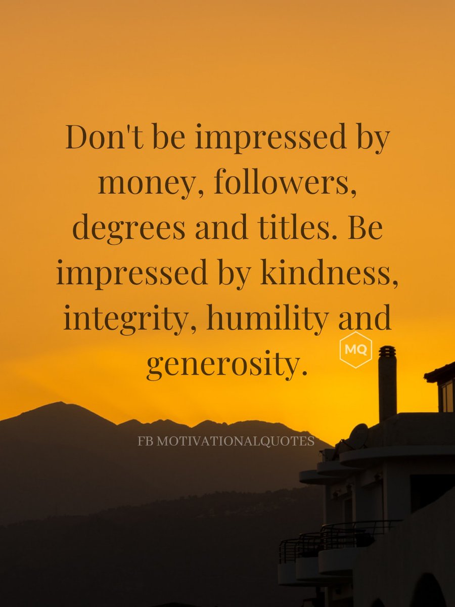 motivational's tweet photo. Be impressed by... https://t.co/I1rNeLV3uj