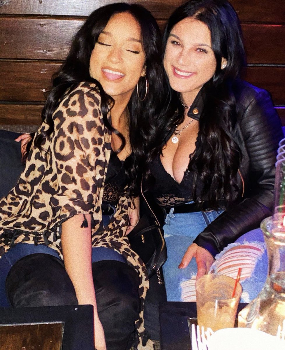 Weekending At #TheDelancey 🌴🍉 Back At It Again • THURS - SUN 🗽✨