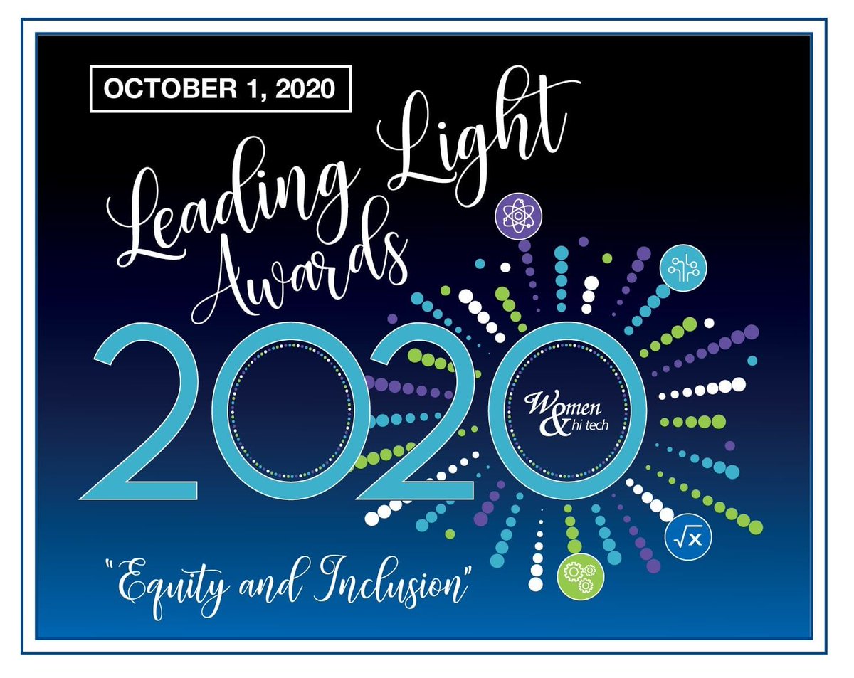 Center for IP Research (@ciprmaurer) on Twitter photo Congrats to Richa Patel ('22), recipients of the <a href="/WomenandHiTech/">Women & Hi Tech</a> 2020 Leading Light Awards Barnes & Thornburg patent law scholarship, which is awarded to the top female law student studying Patent or Corporate Law as determined by the selection committee. womenandhitech.org/2020-LLA-Overv…. Congrats to Richa Patel ('22), recipients of the <a href="/WomenandHiTech/">Women & Hi Tech</a> 2020 Leading Light Awards Barnes & Thornburg patent law scholarship, which is awarded to the top female law student studying Patent or Corporate Law as determined by the selection committee. womenandhitech.org/2020-LLA-Overv….