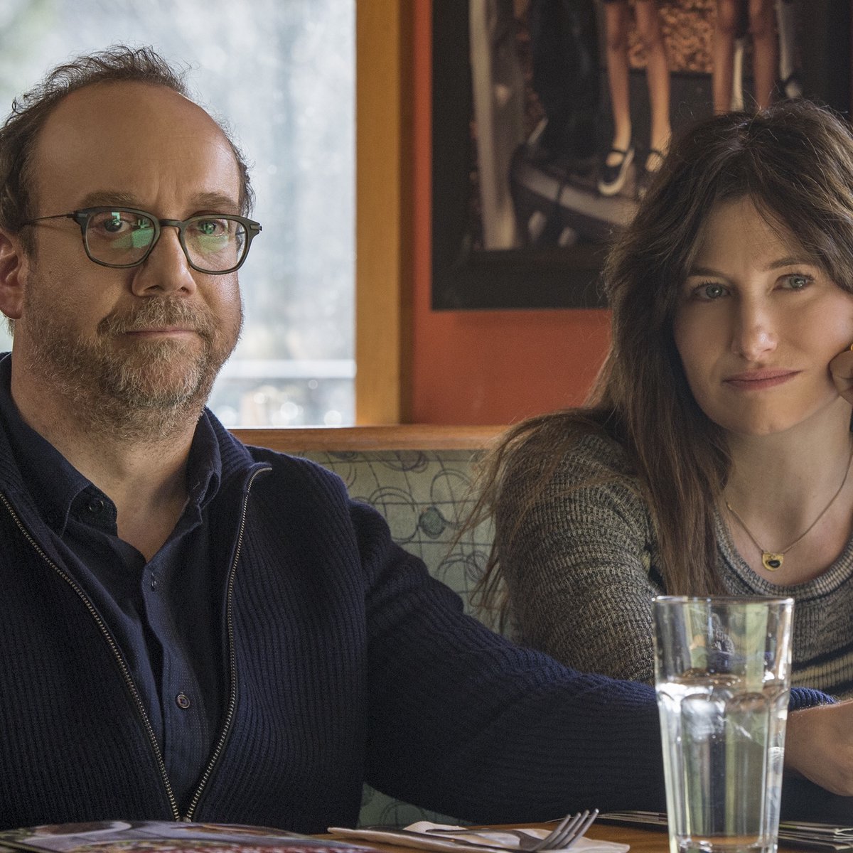 Private Life possesses powerful performances and a raw tale on the troubles of conception. Have a listen to our chat about the 2018 drama here

podcasts.apple.com/au/podcast/fli…

open.spotify.com/episode/7oVlAe…

#podcast #netflix #privatelife #kathrynhahn #paulgiamatti #tamarajenkins #kaylicarter