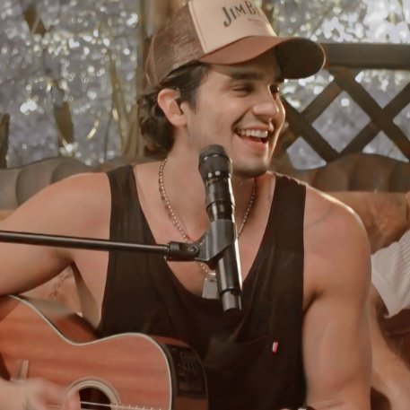 luanbadliar's tweet photo. Independente de tudo o Luan sempre me proporcionou coisas boas, e nesse momento o melhor que EU MARIA tenho a fazer é dar apoio a ele. 
ESTAMOS COM VOCÊ LUAN https://t.co/L1w8MRj9Nq