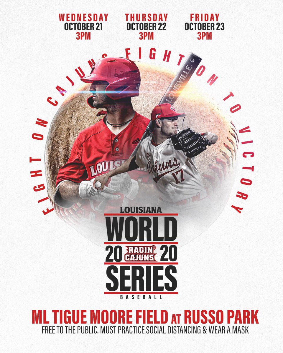 𝙵𝚊𝚕𝚕 𝚆𝚘𝚛𝚕𝚍 𝚂𝚎𝚛𝚒𝚎𝚜.
𝙵𝚘𝚕𝚕𝚘𝚠 𝙷𝚎𝚊𝚕𝚝𝚑 𝙿𝚛𝚘𝚝𝚘𝚌𝚘𝚕.
𝙿𝚕𝚊𝚢 𝙱𝚊𝚕𝚕.