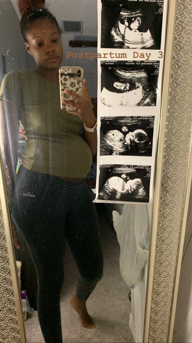 Jhala (@jhaleneharper5) on Twitter photo 