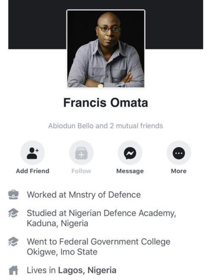 STATCOMM TC (@statcommtc) | Twitter