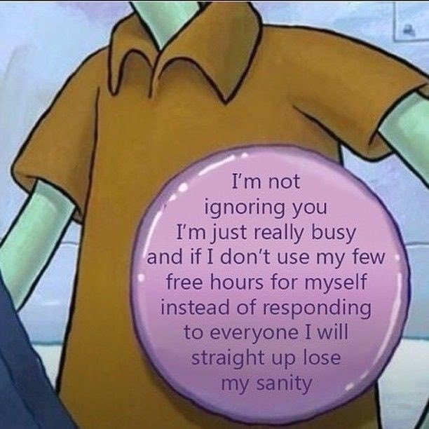 Little Mai is Bai tweet media