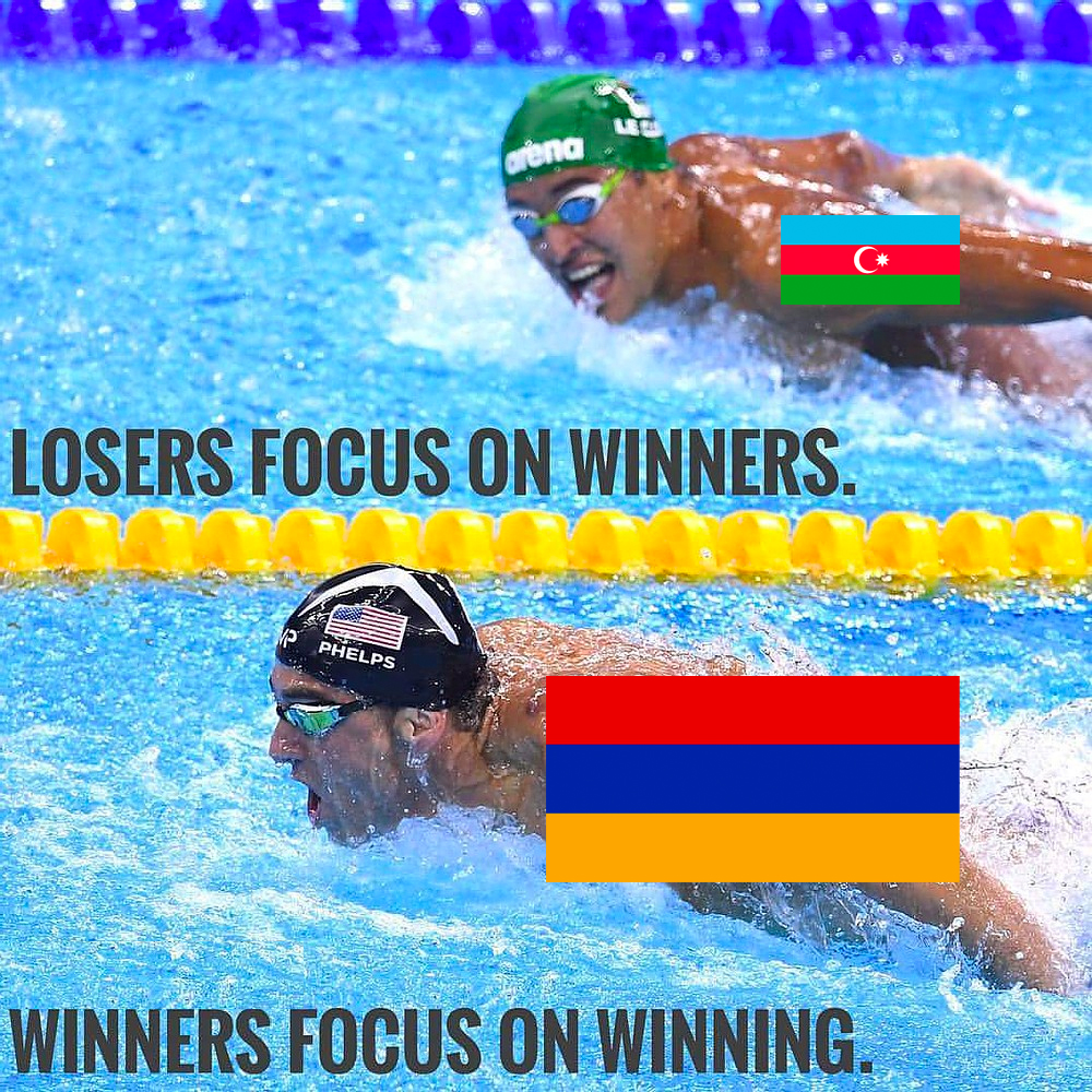 HayFanat tweet media