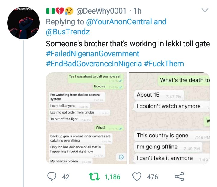 OluwaTea's tweet photo. https://t.co/4sB896Ei4z
