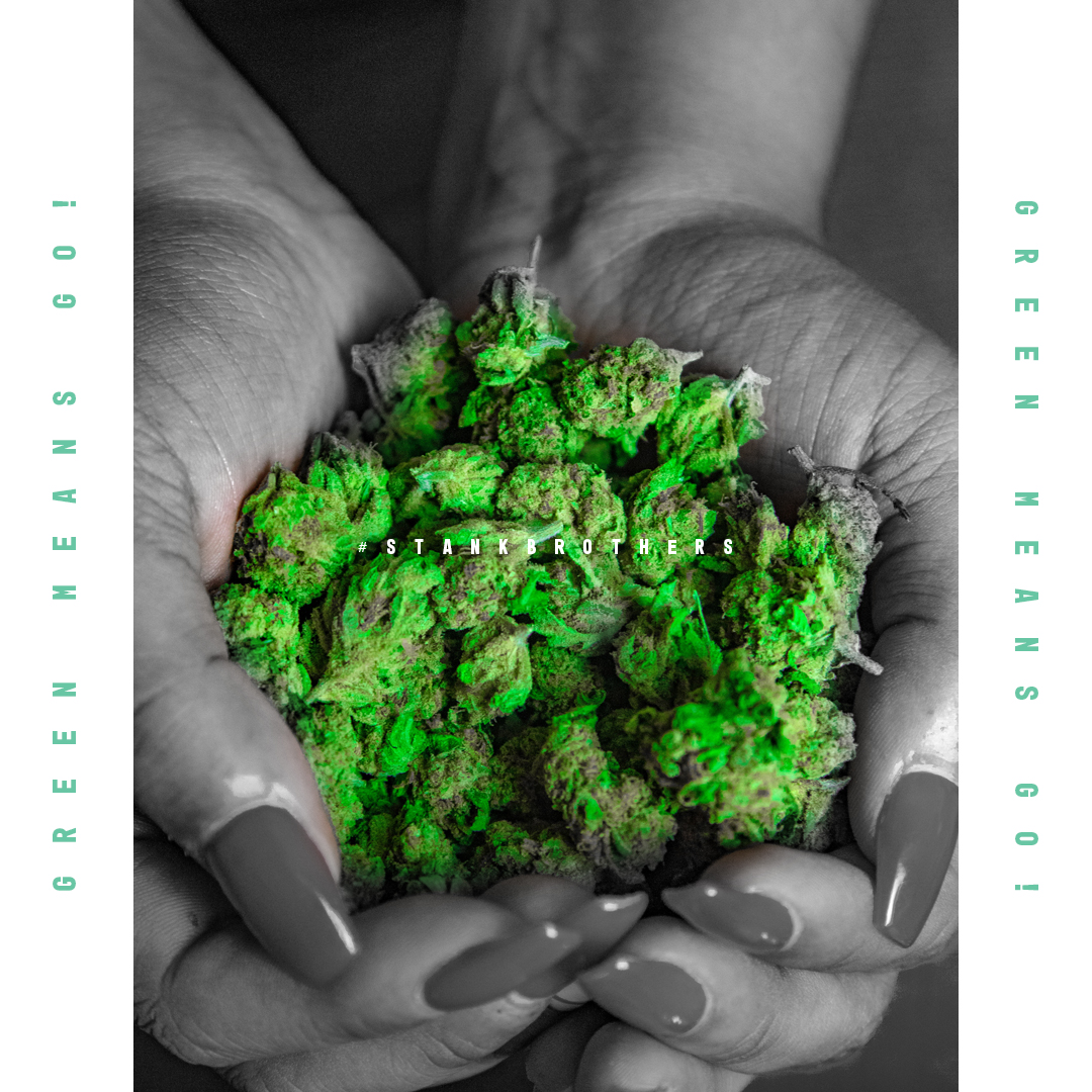StankBrothers's tweet photo. Break it up. Smoke it up.
.
.
#cannabisproduct #cannabisculture #chocolate #edibles
#cannabiscommunity #weedlovers #weedlife #thestankbrothers #weed #marijuana #thc #cbd #weedporn #weedstagram #hightimes #stoner #indica #sativa #ganja #medicalmarijuana https://t.co/9xBQ6c6HZf