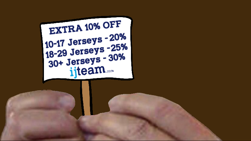 IJTeam.com tweet media