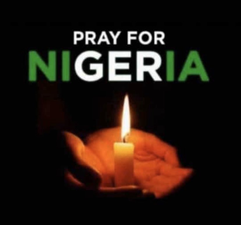 hakon027's tweet photo. WHAT A COUNTRY 
They’re killing our future😭😭😭

#PrayForNigeria
#EndBadGoveranceInNigeria 
#EndPoliceBrutalityinNigeraNOW #EndSARS https://t.co/ZV1FPDPHWH