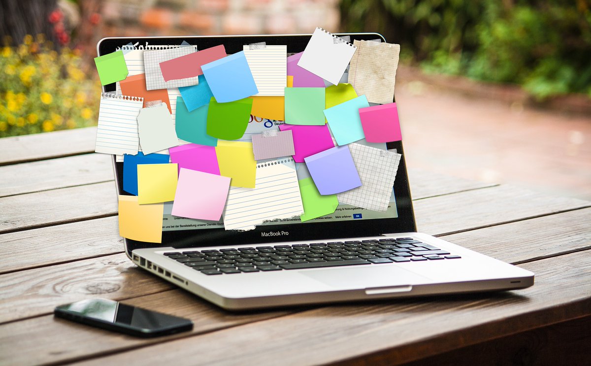 From containers to training disasters. Today we’re joining eResearch trainers from across Australia and NZ to share stories and advice on shifting to online training.
Join the conversation in the BoF at #eResAU2020
1:30pm AEDT Wednesday 21 October
https://t.co/jxfdmnuIzG https://t.co/GS8fBrxdKf