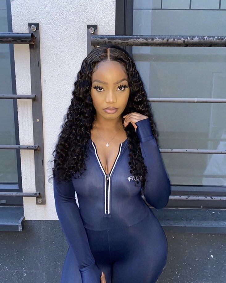 Fullypaid_ldn's tweet image. Fullypaid everywhere for the ladies 💎✈️