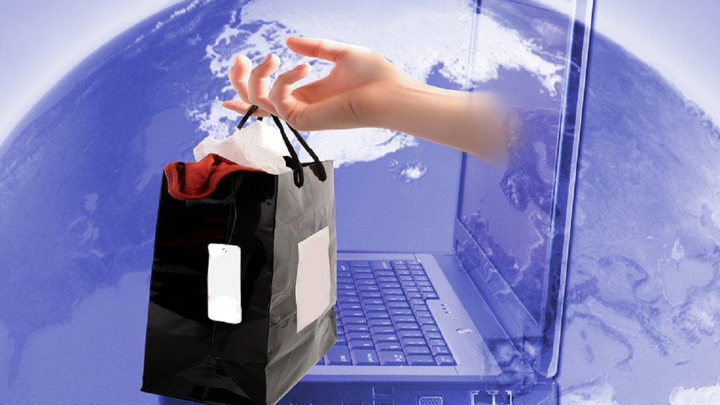 NorthStarSG's tweet photo. Mike Grinnan's (#Ecommerce & Digital #Operations lead) Day 1 #ShoptalkMeetup insight:
“Stores, E-commerce, #multichannel...it's just commerce now. Speed & convenience = tablestakes. How are you driving #loyalty?
https://t.co/eX98C8xHsh
#StrategyExecution #ShopTalk @shoptalk https://t.co/nCr62tMe1j