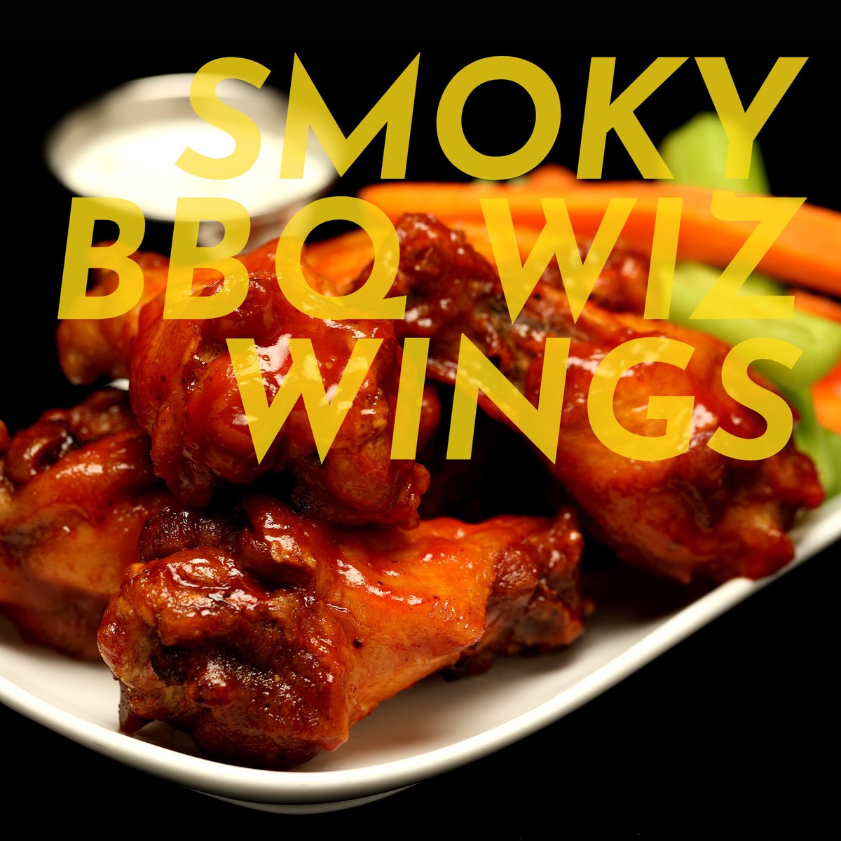 PackedBowlsWiz's tweet photo. We stay cookin’ up that heat. Hit the link in our bio to order now 🔥 @wizkhalifa @TaylorGang @RealTaylorGang #hotboxbywiz https://t.co/1RI9J2CNyj