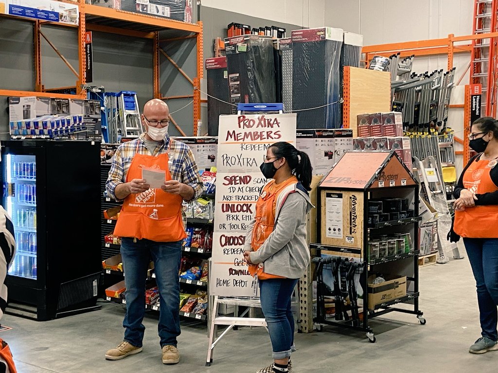 Some more pictures from our day with <a href="/JasonArigoni/">Jason Arigoni</a> 😊!!! <a href="/maryanne_stl/">Maryanne St. Laurent</a> <a href="/ErrolRuginski/">Errol Ruginski</a> <a href="/Bhebert84/">Brandon Hebert</a> <a href="/brycoupe/">Bryant Coupe</a> <a href="/KeithGracie4/">Keith Gracie</a>