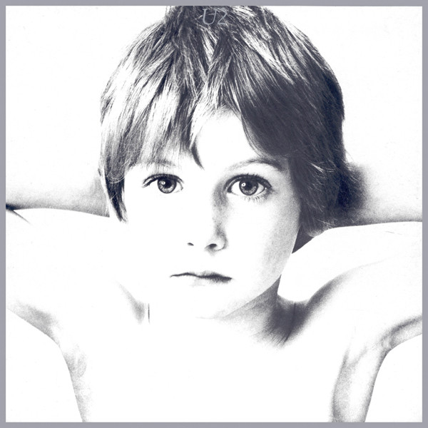 October.20.1980.Boy.
Forty years ago today! 🙌