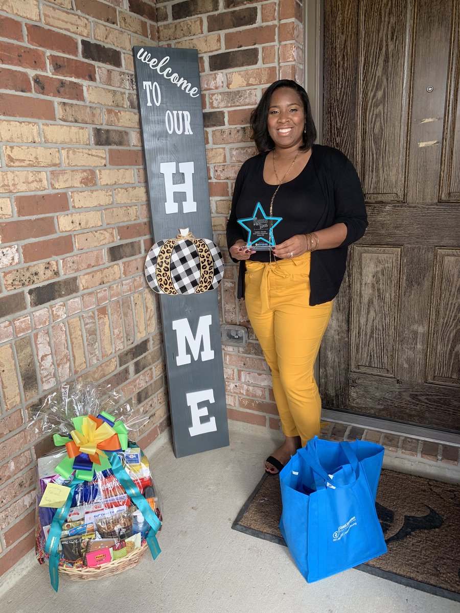 Kimberly Nelson tweet media