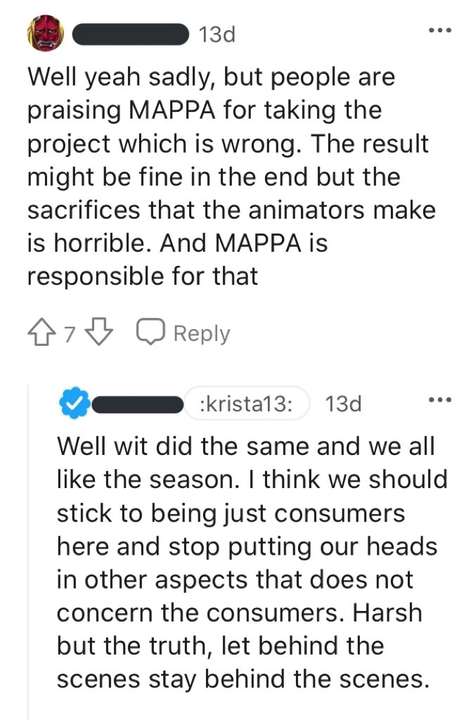 Animation_Takes's tweet image. 