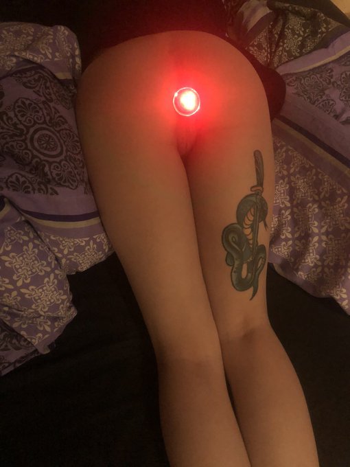 Pussy police on https://t.co/ocIBv2LE6U 🔥 https://t.co/0Y27NyFpyX<a href="/tag/girls"class="tags"><span>#girls</span></a><a href="/tag/newpost"class="tags"><span>#newpost</span></a><a href="/tag/onlyfans"class="tags"><span>#onlyfans</span></a><a href="/tag/kiraroller"class="tags"><span>#kiraroller</span></a><a href="/tag/evaelf"class="tags"><span>#evaelf</span></a>